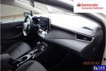 Toyota Corolla 1.8 Hybrid GPF Comfort Aukcja 290314 - grafika 67