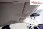 Toyota Corolla 1.8 Hybrid GPF Comfort Aukcja 290314 - grafika 69
