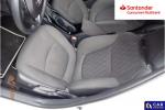 Toyota Corolla 1.8 Hybrid GPF Comfort Aukcja 290314 - grafika 6