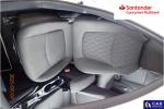Toyota Corolla 1.8 Hybrid GPF Comfort Aukcja 290314 - grafika 70
