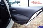Toyota Corolla 1.8 Hybrid GPF Comfort Aukcja 290314 - grafika 72