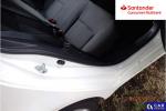 Toyota Corolla 1.8 Hybrid GPF Comfort Aukcja 290314 - grafika 73