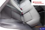 Toyota Corolla 1.8 Hybrid GPF Comfort Aukcja 290314 - grafika 74