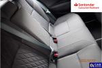 Toyota Corolla 1.8 Hybrid GPF Comfort Aukcja 290314 - grafika 75