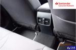 Toyota Corolla 1.8 Hybrid GPF Comfort Aukcja 290314 - grafika 76