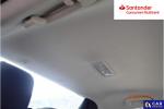 Toyota Corolla 1.8 Hybrid GPF Comfort Aukcja 290314 - grafika 77