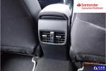 Toyota Corolla 1.8 Hybrid GPF Comfort Aukcja 290314 - grafika 79