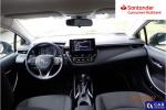 Toyota Corolla 1.8 Hybrid GPF Comfort Aukcja 290314 - grafika 7