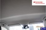 Toyota Corolla 1.8 Hybrid GPF Comfort Aukcja 290314 - grafika 80