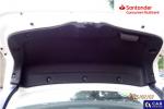 Toyota Corolla 1.8 Hybrid GPF Comfort Aukcja 290314 - grafika 81