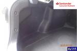 Toyota Corolla 1.8 Hybrid GPF Comfort Aukcja 290314 - grafika 82