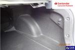 Toyota Corolla 1.8 Hybrid GPF Comfort Aukcja 290314 - grafika 84