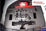 Toyota Corolla 1.8 Hybrid GPF Comfort Aukcja 290314 - grafika 85