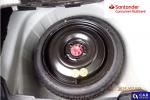Toyota Corolla 1.8 Hybrid GPF Comfort Aukcja 290314 - grafika 86
