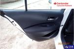 Toyota Corolla 1.8 Hybrid GPF Comfort Aukcja 290314 - grafika 87