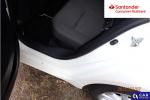 Toyota Corolla 1.8 Hybrid GPF Comfort Aukcja 290314 - grafika 88