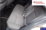 Toyota Corolla 1.8 Hybrid GPF Comfort Aukcja 290314 - grafika 89
