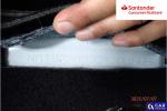 Toyota Corolla 1.8 Hybrid GPF Comfort Aukcja 290314 - grafika 8