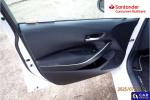 Toyota Corolla 1.8 Hybrid GPF Comfort Aukcja 290314 - grafika 90