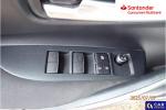 Toyota Corolla 1.8 Hybrid GPF Comfort Aukcja 290314 - grafika 91