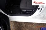 Toyota Corolla 1.8 Hybrid GPF Comfort Aukcja 290314 - grafika 92