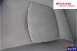 Toyota Corolla 1.8 Hybrid GPF Comfort Aukcja 290314 - grafika 93