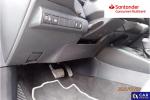 Toyota Corolla 1.8 Hybrid GPF Comfort Aukcja 290314 - grafika 94