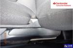 Toyota Corolla 1.8 Hybrid GPF Comfort Aukcja 290314 - grafika 95