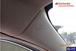 Toyota Corolla 1.8 Hybrid GPF Comfort Aukcja 290314 - grafika 96
