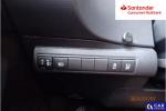 Toyota Corolla 1.8 Hybrid GPF Comfort Aukcja 290314 - grafika 97