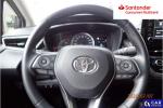 Toyota Corolla 1.8 Hybrid GPF Comfort Aukcja 290314 - grafika 98