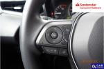 Toyota Corolla 1.8 Hybrid GPF Comfort Aukcja 290314 - grafika 99