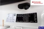 Toyota Corolla 1.8 Hybrid GPF Comfort Aukcja 290314 - grafika 9