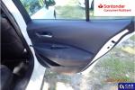 Toyota Corolla 1.8 Hybrid GPF Comfort Aukcja 290315 - grafika 100
