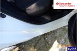 Toyota Corolla 1.8 Hybrid GPF Comfort Aukcja 290315 - grafika 101