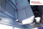Toyota Corolla 1.8 Hybrid GPF Comfort Aukcja 290315 - grafika 102