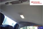 Toyota Corolla 1.8 Hybrid GPF Comfort Aukcja 290315 - grafika 103