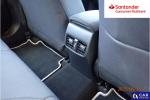 Toyota Corolla 1.8 Hybrid GPF Comfort Aukcja 290315 - grafika 104