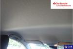 Toyota Corolla 1.8 Hybrid GPF Comfort Aukcja 290315 - grafika 105