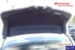 Toyota Corolla 1.8 Hybrid GPF Comfort Aukcja 290315 - grafika 106