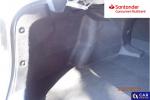 Toyota Corolla 1.8 Hybrid GPF Comfort Aukcja 290315 - grafika 107