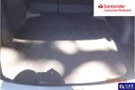 Toyota Corolla 1.8 Hybrid GPF Comfort Aukcja 290315 - grafika 108