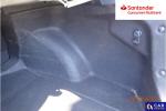 Toyota Corolla 1.8 Hybrid GPF Comfort Aukcja 290315 - grafika 109