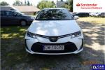 Toyota Corolla 1.8 Hybrid GPF Comfort Aukcja 290315 - grafika 10