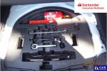 Toyota Corolla 1.8 Hybrid GPF Comfort Aukcja 290315 - grafika 110