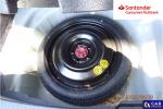 Toyota Corolla 1.8 Hybrid GPF Comfort Aukcja 290315 - grafika 111