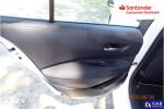 Toyota Corolla 1.8 Hybrid GPF Comfort Aukcja 290315 - grafika 112
