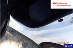 Toyota Corolla 1.8 Hybrid GPF Comfort Aukcja 290315 - grafika 113