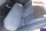 Toyota Corolla 1.8 Hybrid GPF Comfort Aukcja 290315 - grafika 114