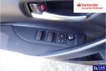 Toyota Corolla 1.8 Hybrid GPF Comfort Aukcja 290315 - grafika 116